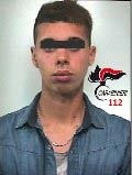Aveva rapinato una casalinga di Scoglitti. Arrestato giovane tunisino di Vittoria